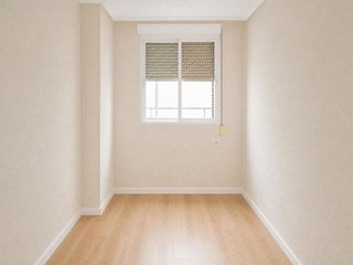 Piso en venta en Centro Ciudad en Manises