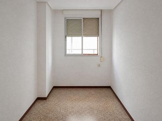 Piso en venta en Centro Ciudad en Manises