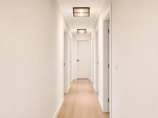 Piso en venta en Centro Ciudad en Manises