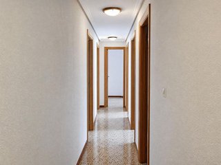 Piso en venta en Centro Ciudad en Manises