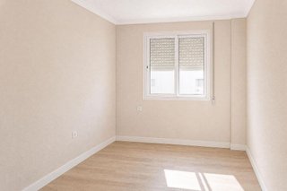 Piso en venta en Centro Ciudad en Manises