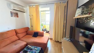 Piso en venta en Águilas en Madrid