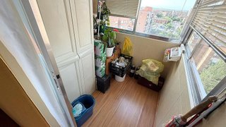 Piso en venta en Águilas en Madrid