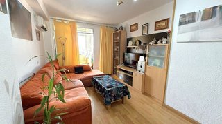 Piso en venta en Águilas en Madrid