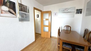 Piso en venta en Águilas en Madrid