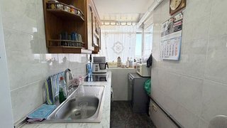Piso en venta en Águilas en Madrid
