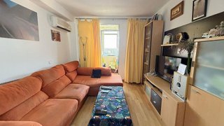 Piso en venta en Águilas en Madrid