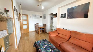 Piso en venta en Águilas en Madrid