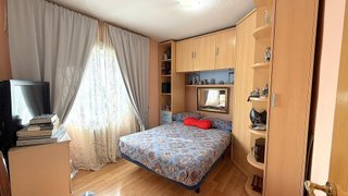 Piso en venta en Águilas en Madrid
