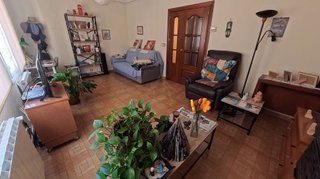 Piso en venta en Universidad - Los Lirios en Logroño