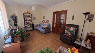 Piso en venta en Universidad - Los Lirios en Logroño