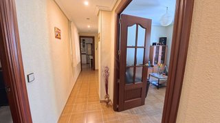 Piso en venta en Universidad - Los Lirios en Logroño