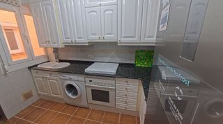 Piso en venta en Universidad - Los Lirios en Logroño
