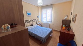 Piso en venta en Universidad - Los Lirios en Logroño