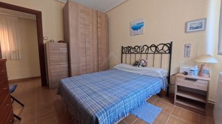 Piso en venta en Universidad - Los Lirios en Logroño