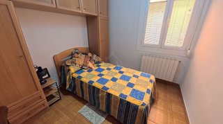 Piso en venta en Universidad - Los Lirios en Logroño