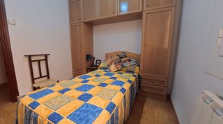 Piso en venta en Universidad - Los Lirios en Logroño