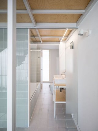 Casa adosada en venta en Centre en Sant Boi de Llobregat