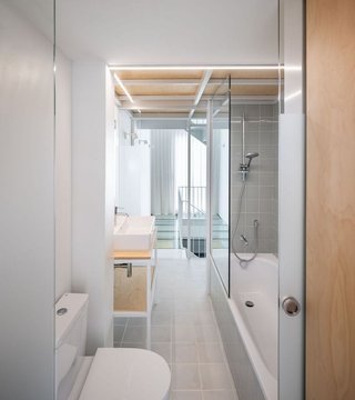 Casa adosada en venta en Centre en Sant Boi de Llobregat