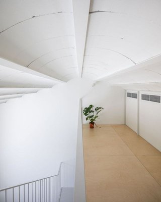 Casa adosada en venta en Centre en Sant Boi de Llobregat