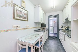 Piso en venta en San Nicasio - Campo de Tiro - Solagua en Leganés