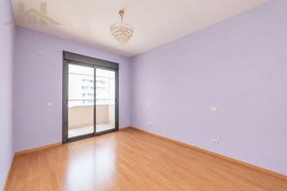 Piso en venta en San Nicasio - Campo de Tiro - Solagua en Leganés
