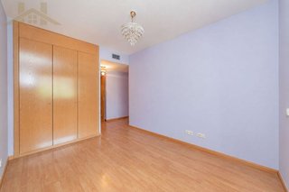 Piso en venta en San Nicasio - Campo de Tiro - Solagua en Leganés
