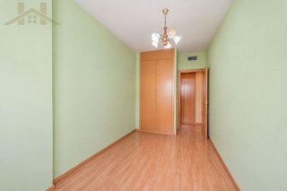 Piso en venta en San Nicasio - Campo de Tiro - Solagua en Leganés