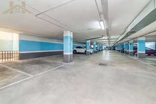Piso en venta en San Nicasio - Campo de Tiro - Solagua en Leganés