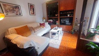 Piso en venta en Zona Renfe en Alcorcón