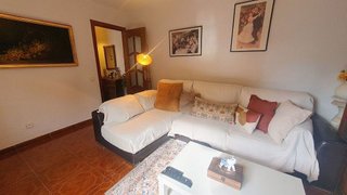 Piso en venta en Zona Renfe en Alcorcón