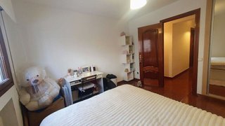 Piso en venta en Zona Renfe en Alcorcón