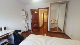 Piso en venta en Zona Renfe en Alcorcón