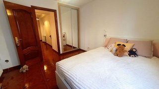 Piso en venta en Zona Renfe en Alcorcón