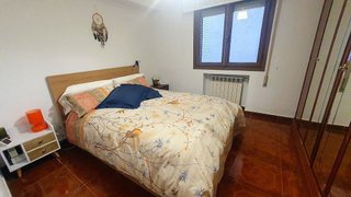 Piso en venta en Zona Renfe en Alcorcón