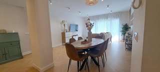 Piso en venta en Centro Histórico - Plaza España en Cádiz