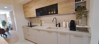 Piso en venta en Centro Histórico - Plaza España en Cádiz