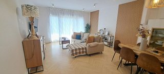 Piso en venta en Centro Histórico - Plaza España en Cádiz