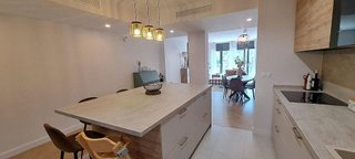 Piso en venta en Centro Histórico - Plaza España en Cádiz