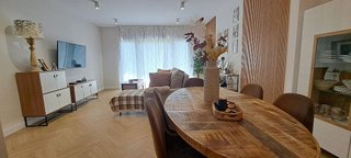 Piso en venta en Centro Histórico - Plaza España en Cádiz