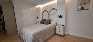 Piso en venta en Centro Histórico - Plaza España en Cádiz