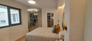Piso en venta en Centro Histórico - Plaza España en Cádiz
