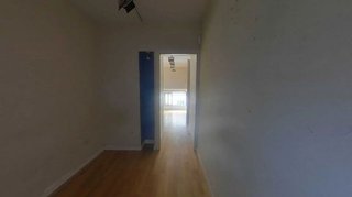 Piso en venta en Argüelles en Madrid