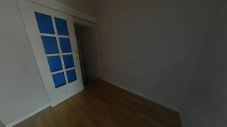 Piso en venta en Argüelles en Madrid