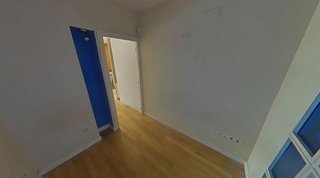 Piso en venta en Argüelles en Madrid