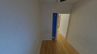 Piso en venta en Argüelles en Madrid