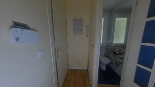 Piso en venta en Argüelles en Madrid