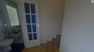 Piso en venta en Argüelles en Madrid