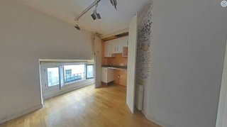 Piso en venta en Argüelles en Madrid