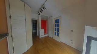 Piso en venta en Argüelles en Madrid